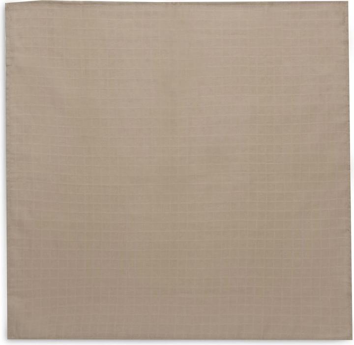 Immagine prodotto Jollein Set di 3 panni in mussola 70x70 cm (70 cm, 70 cm)