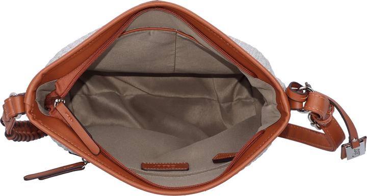 Produktbild Gabor Ana Umhängetasche 26 cm