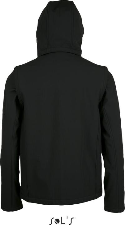 Immagine prodotto Sol's giacca a vento transformer (3XL)