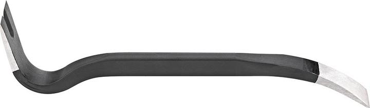 Produktbild Fortis Brecheisen 620 mm
