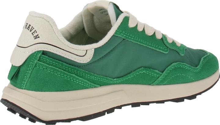 Produktbild GANT Youtron (46)