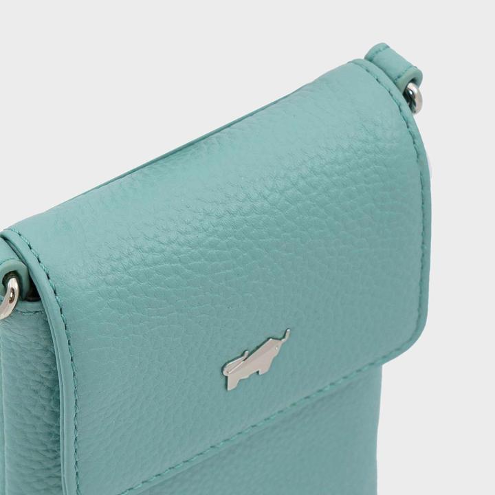 Produktbild Braun Büffel Hanna