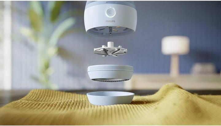 Immagine prodotto Philips Fusselrasierer