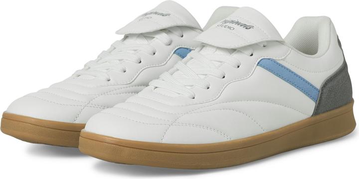 Image du produit Jack & Jones Jfwleo Pu Sneaker Styd Ln (41)