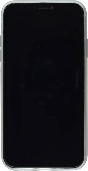 Immagine prodotto PhoneLook Coque Gel trasparente Silicone Super Clear flessibile (Apple iPhone 11)