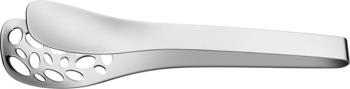 Nuova (Serving tongs)