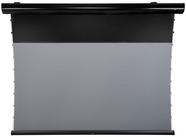 Immagine prodotto Celexon Schermo Motor HomeCinema Plus Tension - CLR UST, 120" nero (120", 16:9)