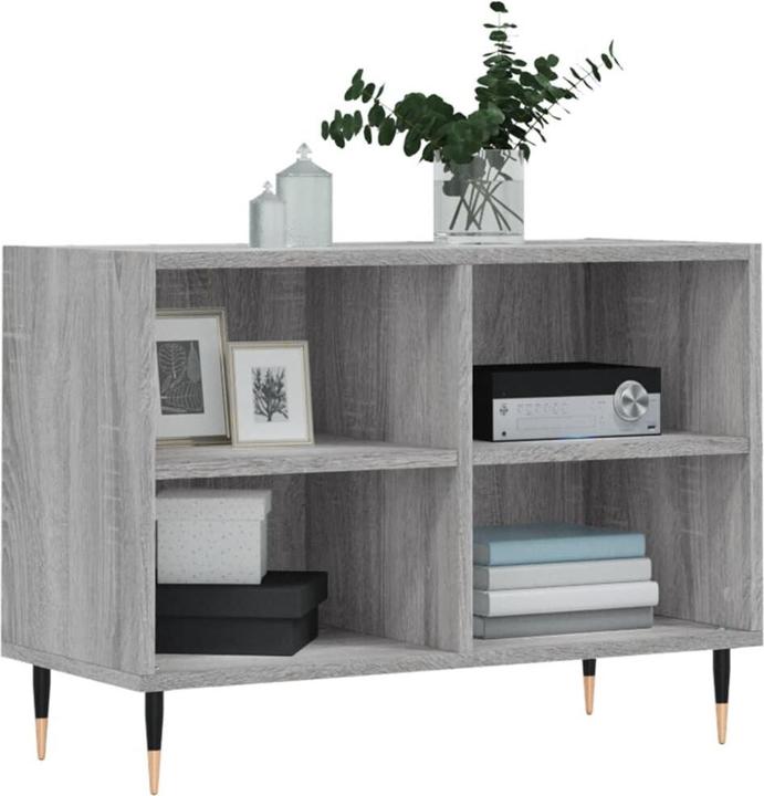 Actual product image VidaXL Kevin (69.5 x 30 x 50 cm)