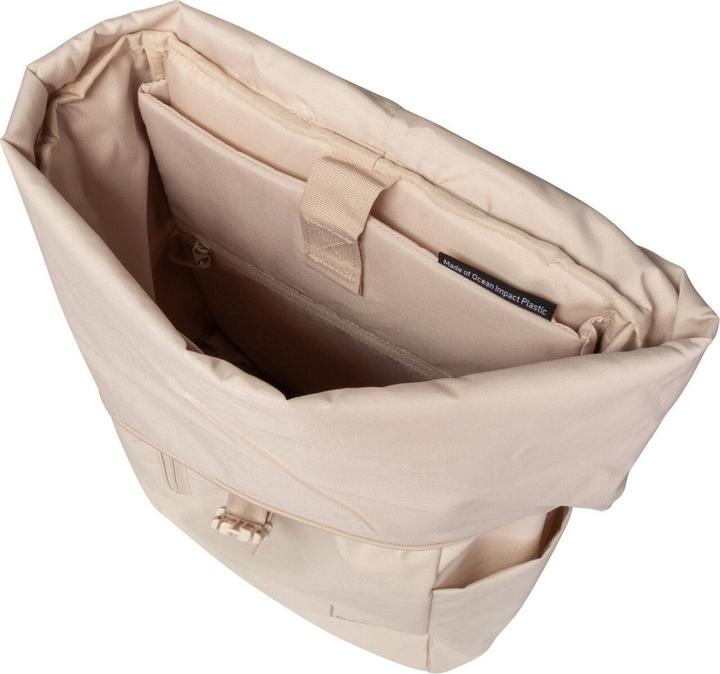 Image du produit GOT BAG Rolltop Rucksack Rolltop Easy (31 l)