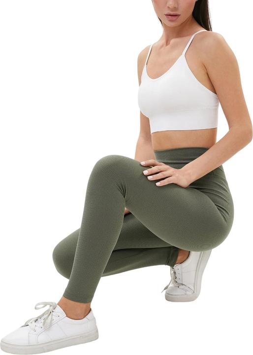 Produktbild Lookus Zelal Leggings (XL)