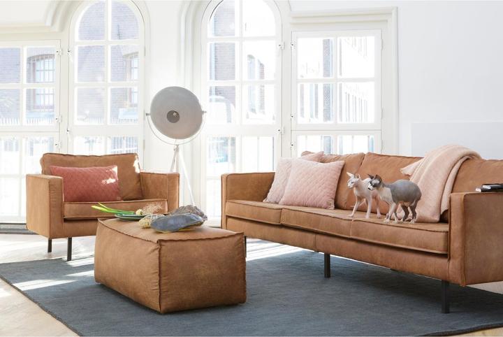 Immagine prodotto BePureHome Rodeo (3 posti)