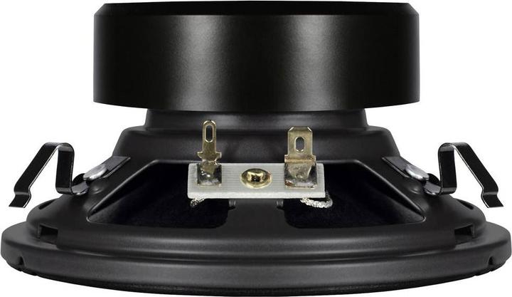Immagine prodotto Crunch Dsx120 (100 W, 12 cm)