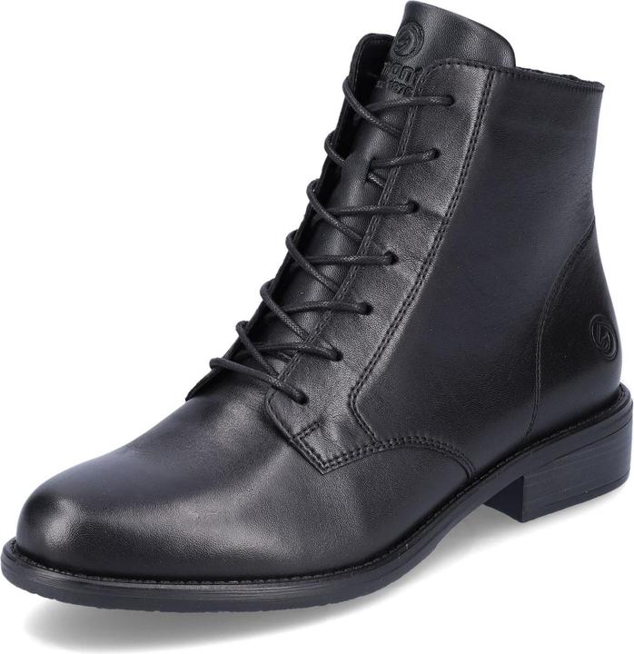 Image du produit Remonte D0F73 - 63493 (37)