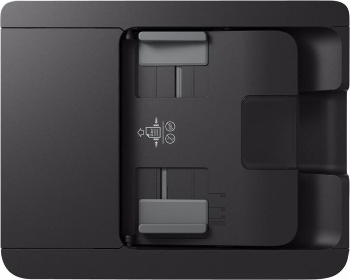 Immagine prodotto Epson WorkForce WF-4830DTWF (Inchiostro, Colore)