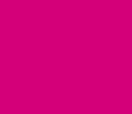 Image du produit Comair Jouez (8 Rose)
