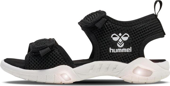 Produktbild hummel Sandal Flash (32)
