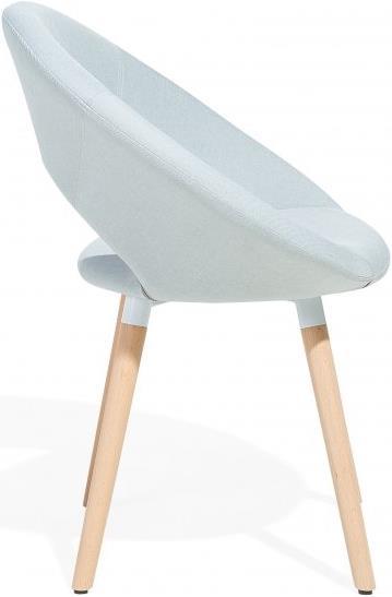 Actual product image Beliani Roslyn