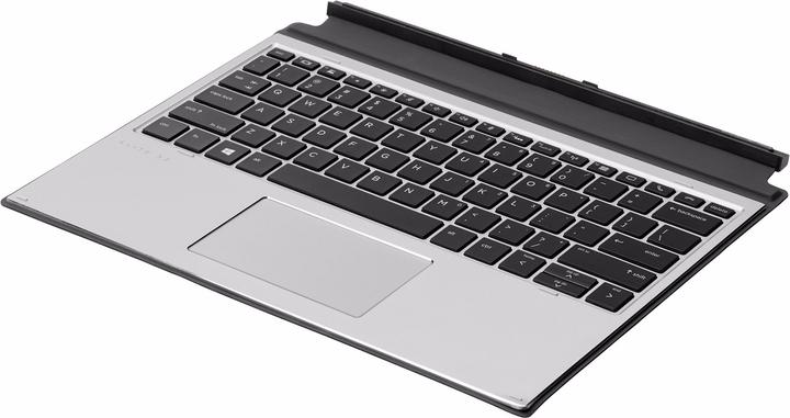 Produktbild HP Elite x2 G4 Collaboration