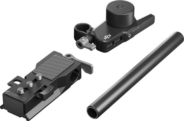 Actual product image DJI Focus Pro Motor (Gimbal focus aid)