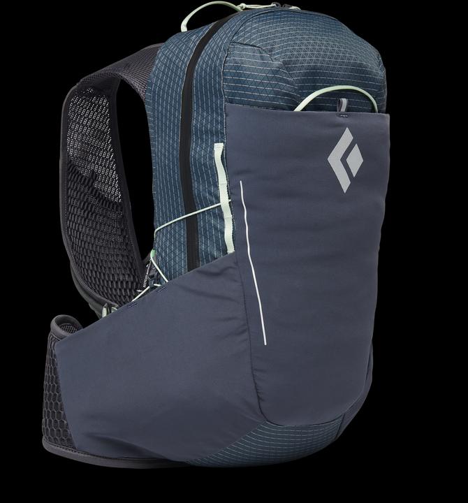 Produktbild Black Diamond W Pursuit 15 Backpack (15 l)