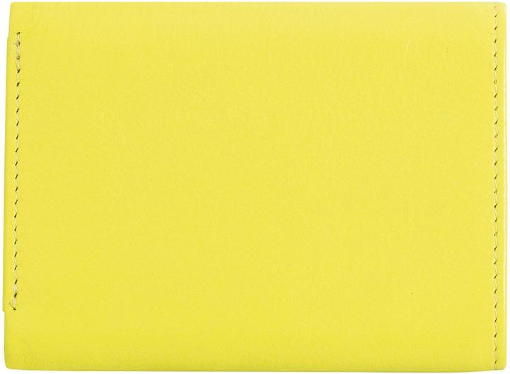 Image du produit Dudu Geldbörse Leder 10 cm