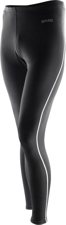 Image du produit Spiro UTRW1488 P (XL, XXL)