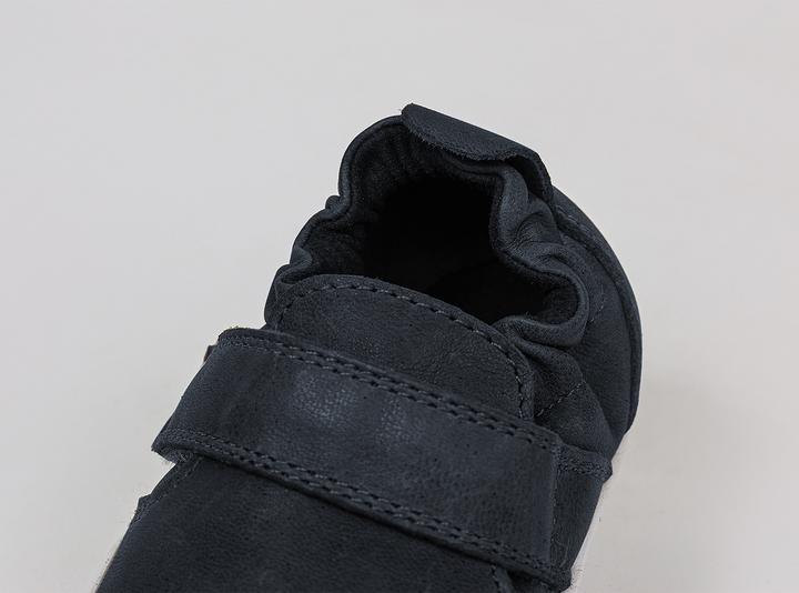 Actual product image Bobux Marvel (21)