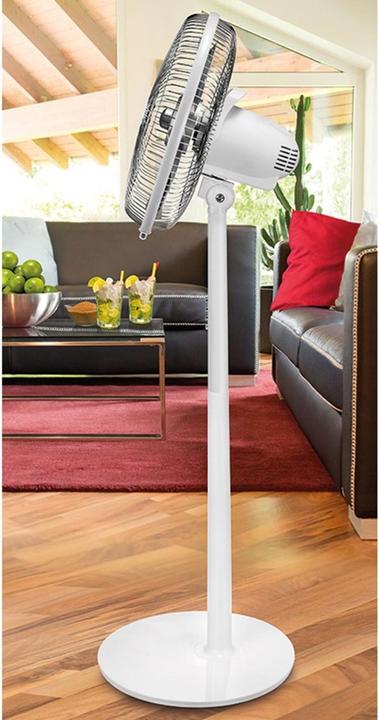 Image du produit Unold Silverline