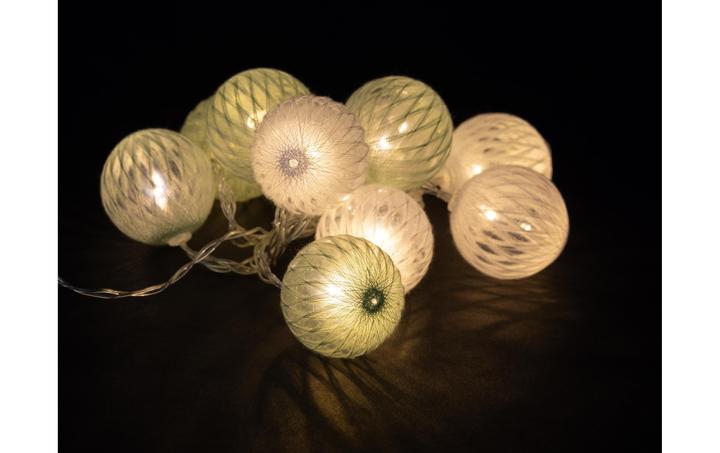 Actual product image Cocon Fairy lights (1.75 m)