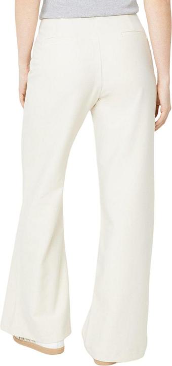 Image du produit Dorothy Perkins - Pantalon - Femme (36 D)
