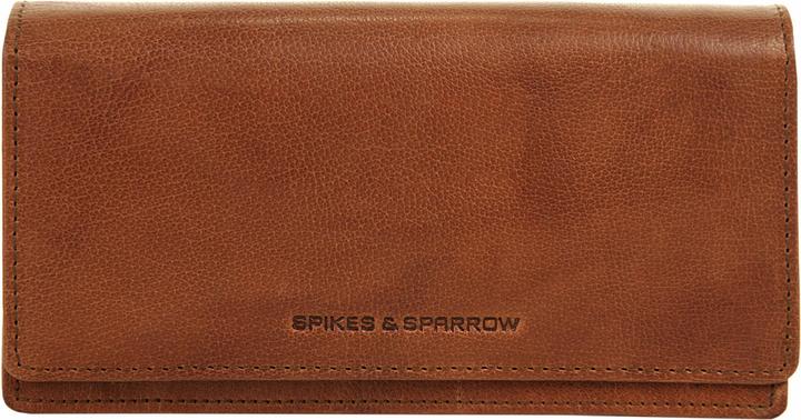 Spikes & Sparrow Geldbörse