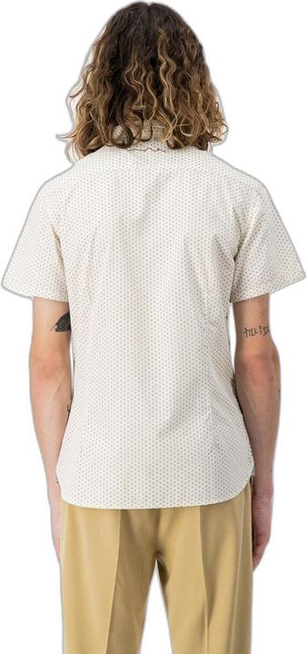 Image du produit Teddy Smith chemise cut (XXL)