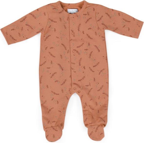 Immagine prodotto Moulin Roty Trois Petits Lapins Pigiama color argilla 12 mesi (74)