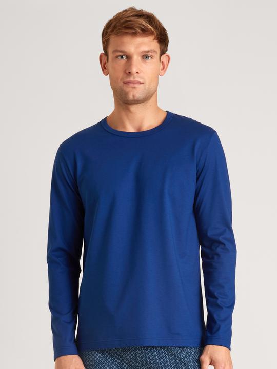Actual product image Calida Rmx Sleep Holiday (XXL)