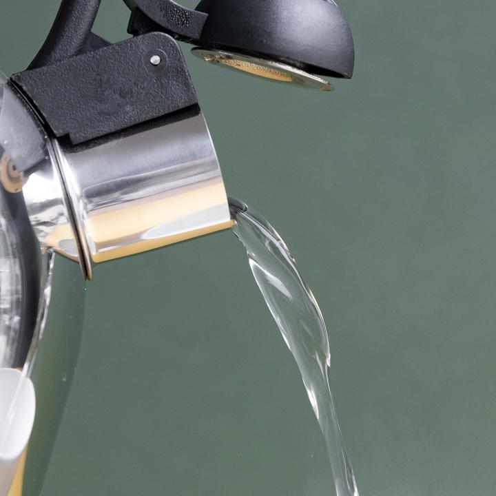 Immagine prodotto La Cafetière Bollitore (1.30 l)