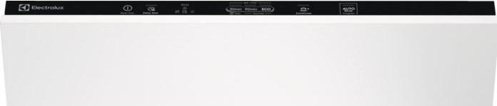 Actual product image Electrolux Zmywarka EEA17200L