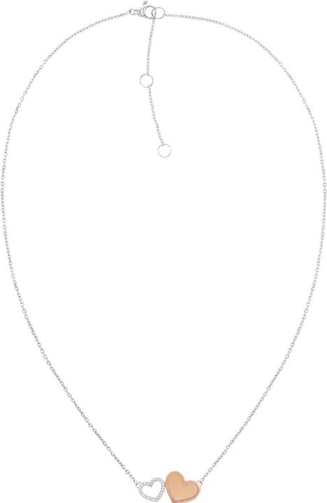 Argent, Or rose