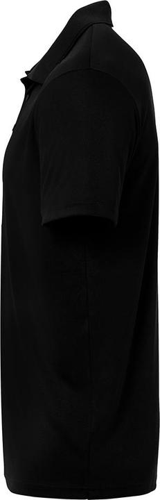 Image du produit Kempa Poly Polo (S)
