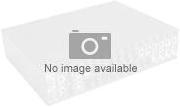 Actual product image HPE E Transceiver 10GBase-T SFP+