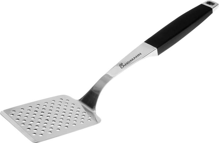 Image du produit Landmann Bbq