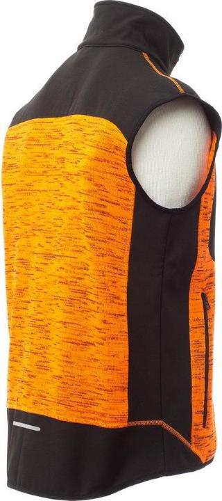 Image du produit Payper Tour Gilet (S)