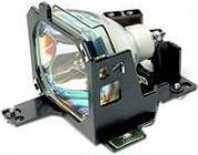 Immagine prodotto Mitsubishi xd50u + xd60u