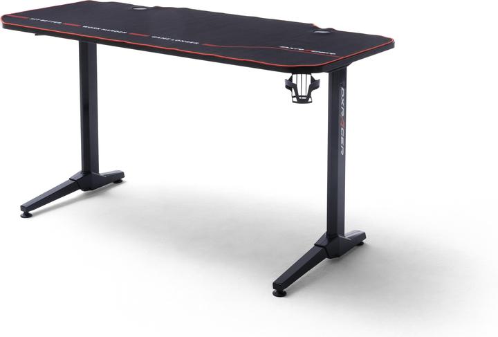 Actual product image McRacing 40189SW3