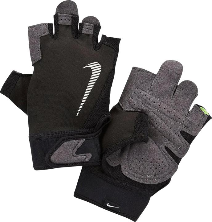 Image du produit Nike Gants sans doigts Ultimate (S)