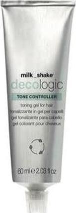 Immagine prodotto Milk_Shake Tone Controller Biondo Cenere Luminoso 60ml