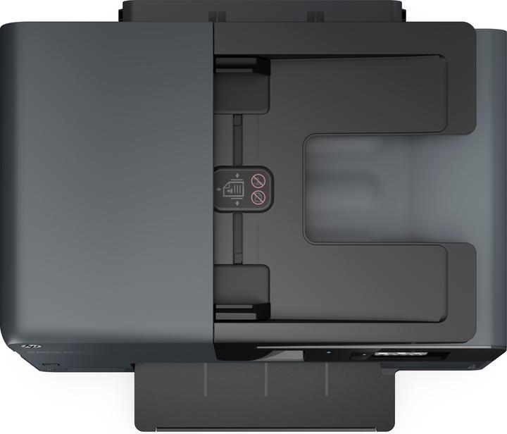 Immagine prodotto HP OfficeJet Pro 8610 (Inchiostro, Colore)