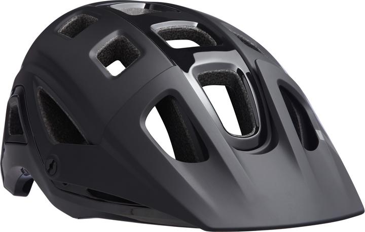 Produktbild Lazer Sport Impala MIPS (58 - 61 cm)