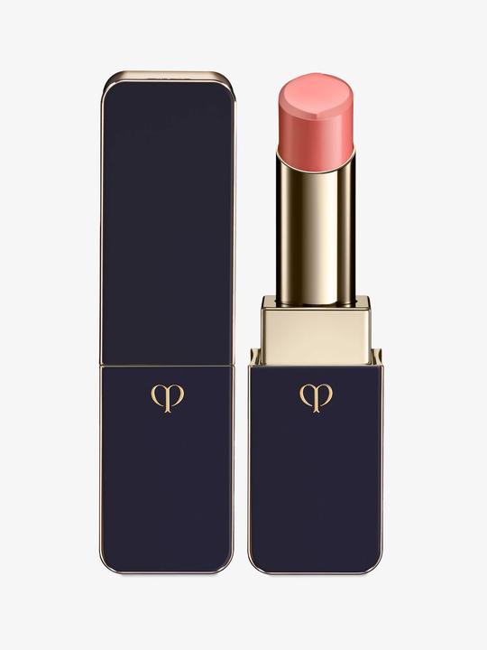 Image du produit Clé De Peau Lipstick Shine Nr. 211 (211 - Influencé)