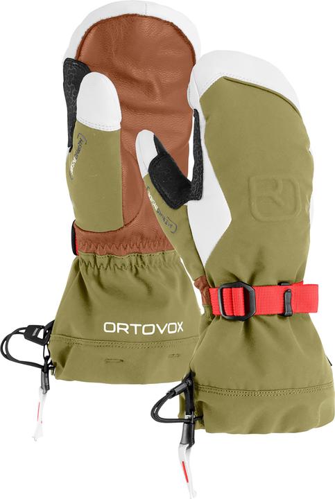 Image du produit Ortovox Freeride W (M)