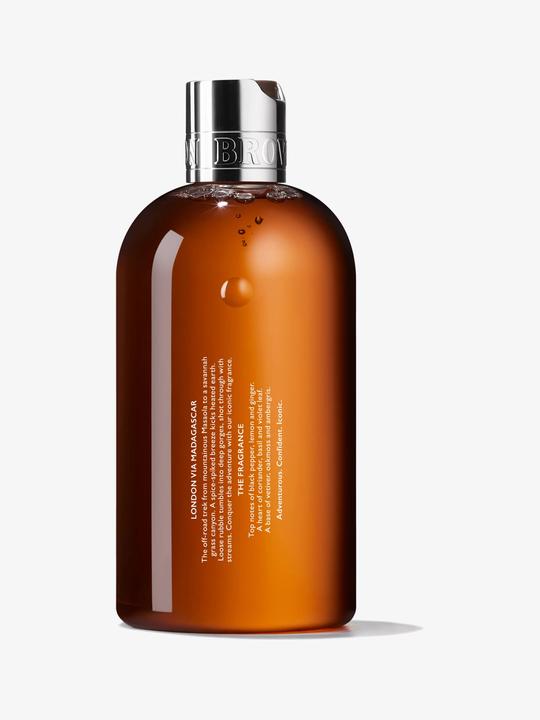 Produktbild Molton Brown Re-Charge Black Pepper (300 ml)